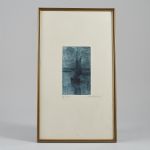 1337 1022 COLOUR ETCHING